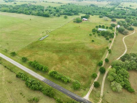 7755 Fm 1295 Moulton TX 77975