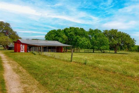 7755 Fm 1295 Moulton TX 77975