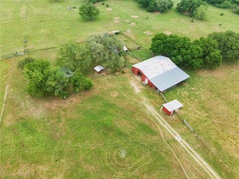 7755 Fm 1295 Moulton TX 77975