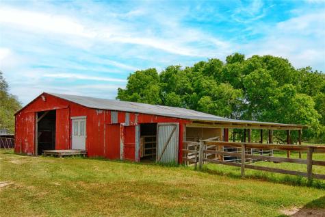 7755 Fm 1295 Moulton TX 77975