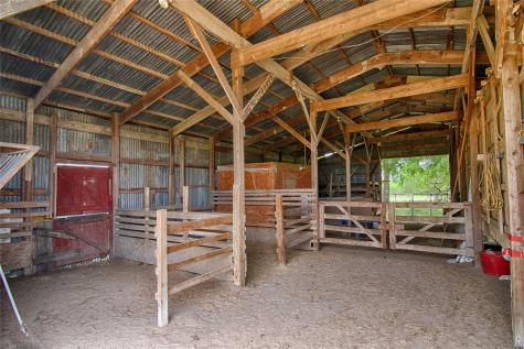 7755 Fm 1295 Moulton TX 77975