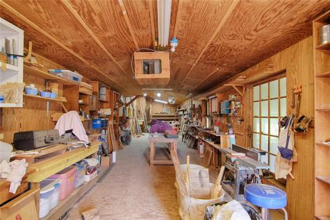 7755 Fm 1295 Moulton TX 77975