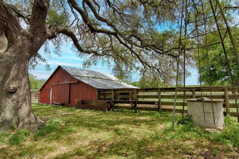 7755 Fm 1295 Moulton TX 77975