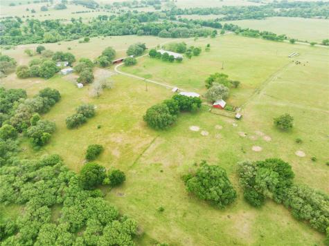 7755 Fm 1295 Moulton TX 77975