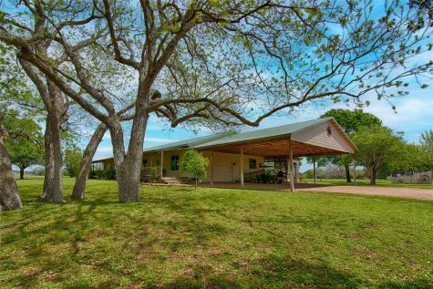 7755 Fm 1295 Moulton TX 77975