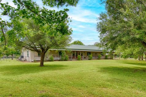 7755 Fm 1295 Moulton TX 77975