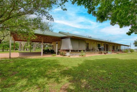 7755 Fm 1295 Moulton TX 77975