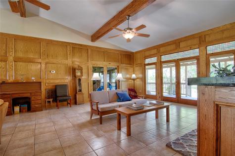 7755 Fm 1295 Moulton TX 77975