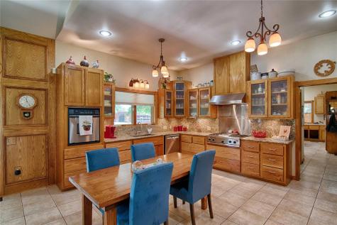 7755 Fm 1295 Moulton TX 77975