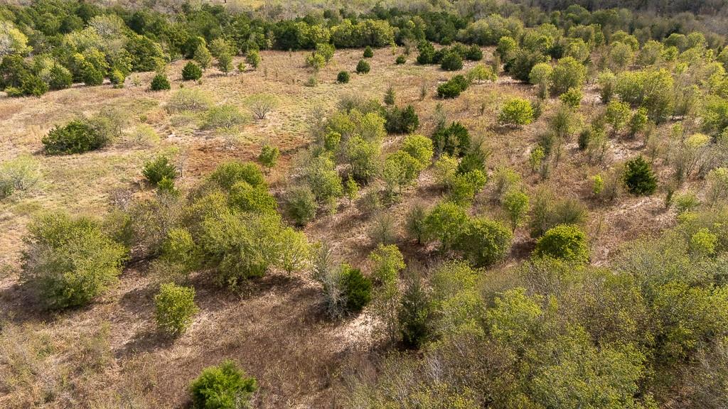 Tbd Kimbro West Road Manor TX 78653