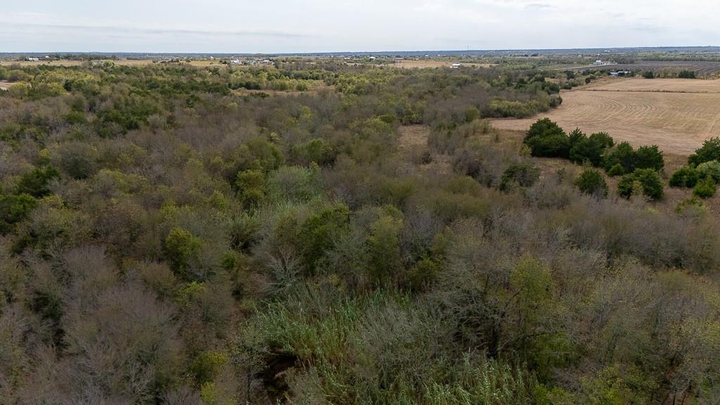 Tbd Kimbro West Road Manor TX 78653