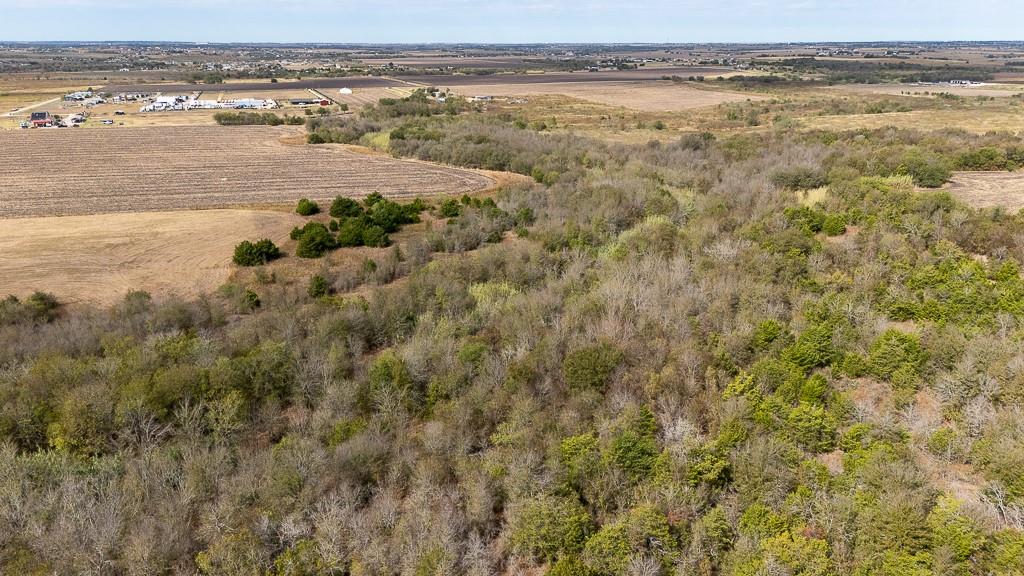 Tbd Kimbro West Road Manor TX 78653