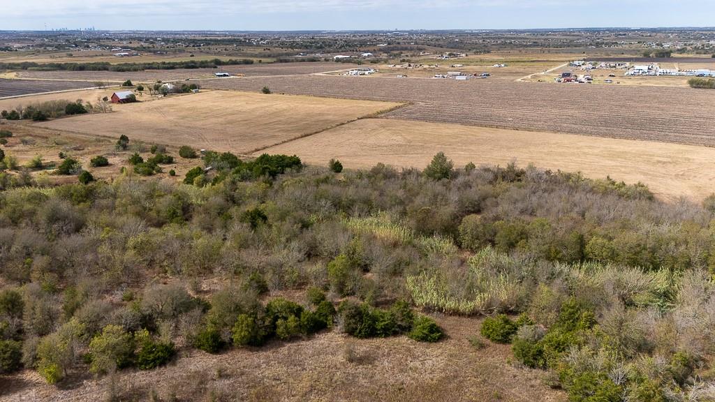 Tbd Kimbro West Road Manor TX 78653