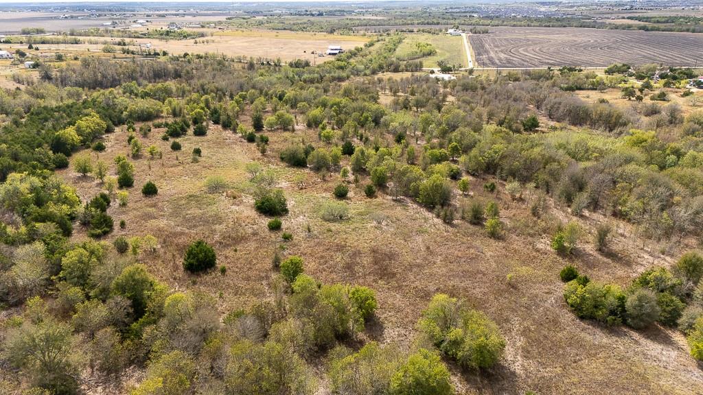 Tbd Kimbro West Road Manor TX 78653