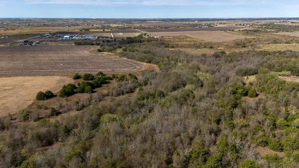 Tbd Kimbro West Road Manor TX 78653