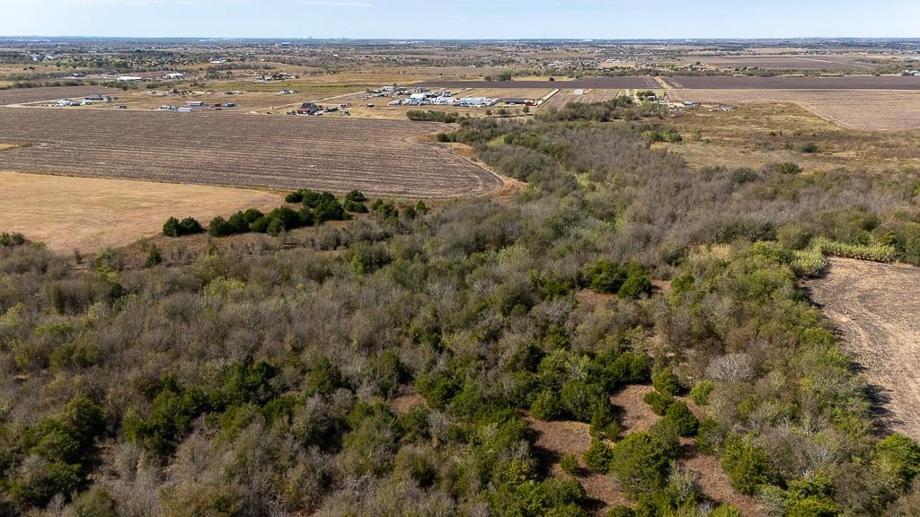 Tbd Kimbro West Road Manor TX 78653