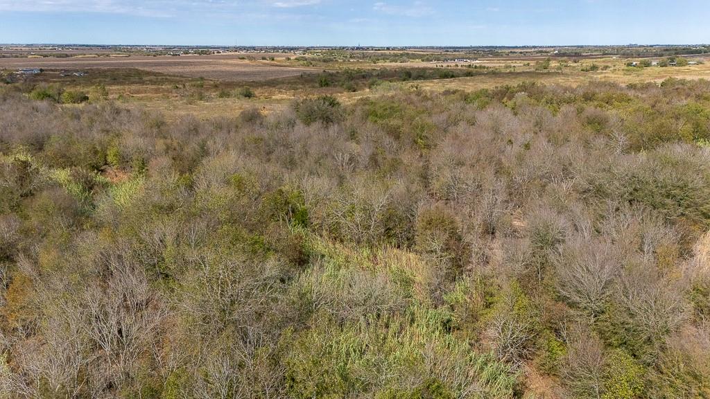 Tbd Kimbro West Road Manor TX 78653