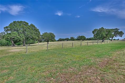 2120 Hohenwalde School Road Brenham TX 77833