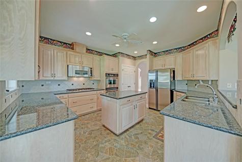 2120 Hohenwalde School Road Brenham TX 77833