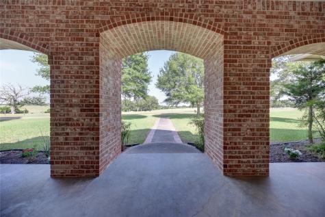 2120 Hohenwalde School Road Brenham TX 77833