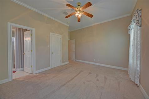 2120 Hohenwalde School Road Brenham TX 77833