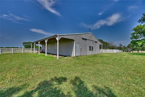 2120 Hohenwalde School Road Brenham TX 77833