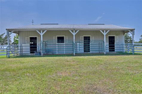 2120 Hohenwalde School Road Brenham TX 77833
