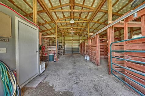 2120 Hohenwalde School Road Brenham TX 77833