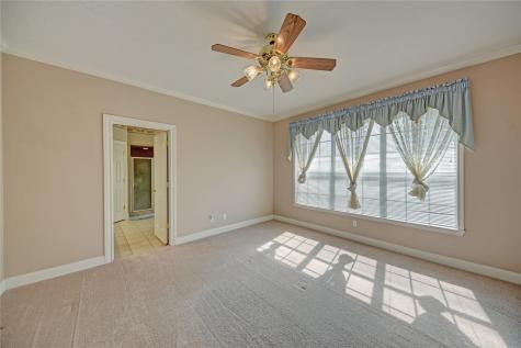 2120 Hohenwalde School Road Brenham TX 77833
