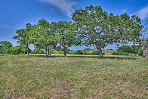 2120 Hohenwalde School Road Brenham TX 77833