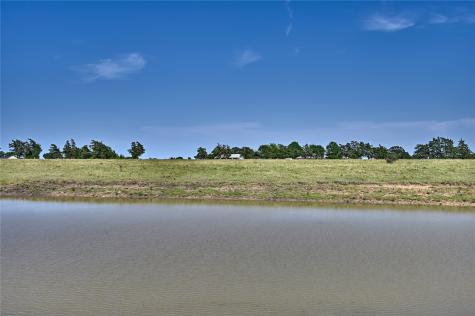 2120 Hohenwalde School Road Brenham TX 77833