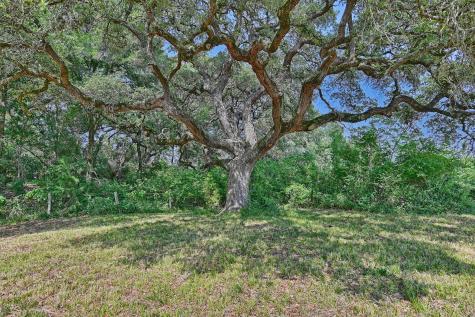 2120 Hohenwalde School Road Brenham TX 77833