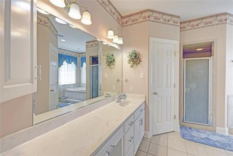 2120 Hohenwalde School Road Brenham TX 77833