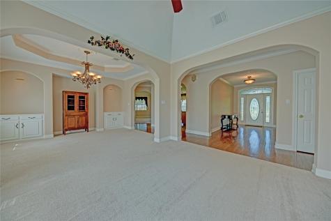 2120 Hohenwalde School Road Brenham TX 77833