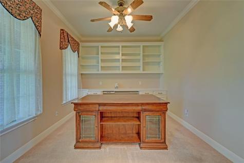 2120 Hohenwalde School Road Brenham TX 77833