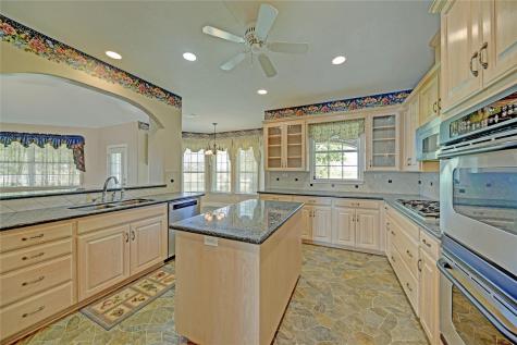 2120 Hohenwalde School Road Brenham TX 77833