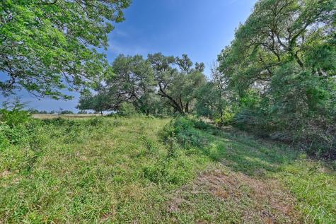 2120 Hohenwalde School Road Brenham TX 77833