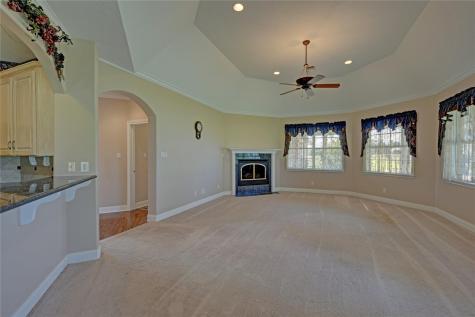 2120 Hohenwalde School Road Brenham TX 77833