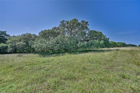 2120 Hohenwalde School Road Brenham TX 77833