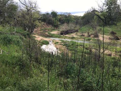 21109 N Us Highway 281 Lampasas TX 76550