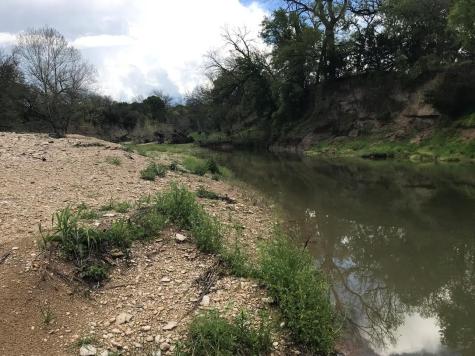 21109 N Us Highway 281 Lampasas TX 76550