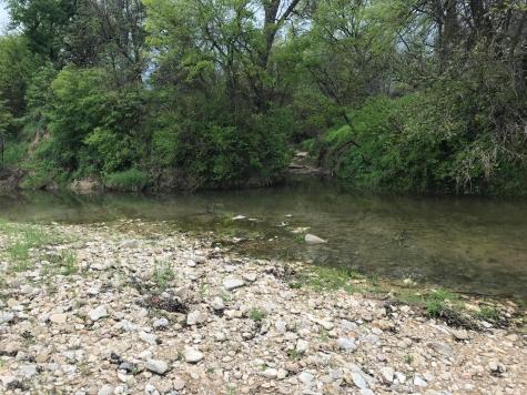 21109 N Us Highway 281 Lampasas TX 76550