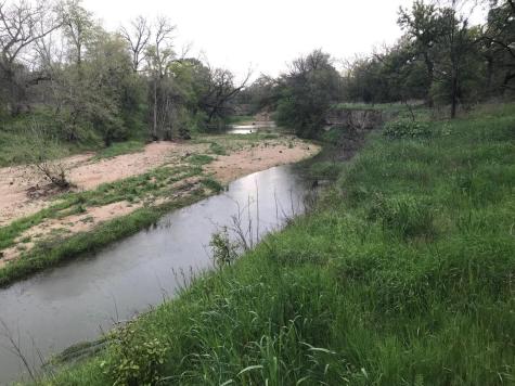 21109 N Us Highway 281 Lampasas TX 76550
