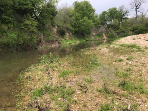 21109 N Us Highway 281 Lampasas TX 76550