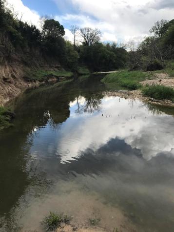 21109 N Us Highway 281 Lampasas TX 76550