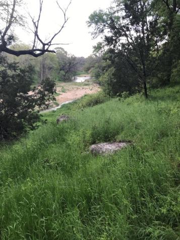 21109 N Us Highway 281 Lampasas TX 76550