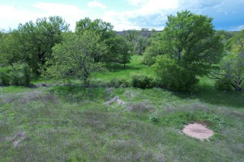 21109 N Us Highway 281 Lampasas TX 76550