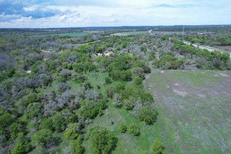 21109 N Us Highway 281 Lampasas TX 76550