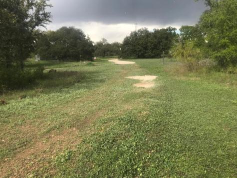 21109 N Us Highway 281 Lampasas TX 76550