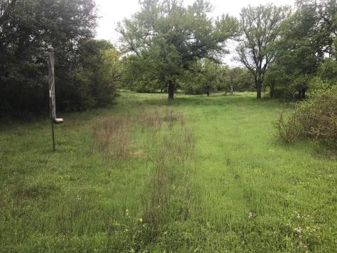 21109 N Us Highway 281 Lampasas TX 76550